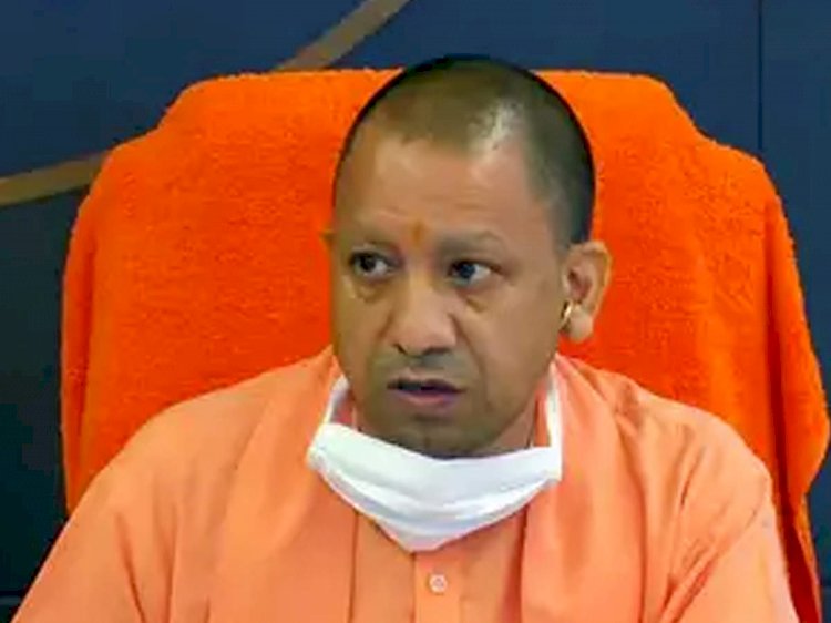 सबक:भ्रष्टाचार में दोषी पाए एसडीएम का डिमोशन कर बना दिया तहसीलदार