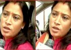 आखिरकार राज्य मंत्री रेखा आर्या के विभाग को मिला पदेन निदेशक