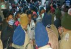 हरिद्वार: पतंग दिलाने के बहाने बुलाया बच्ची को और गला घोंटकर मार डाला