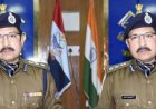 देहरादून ब्रेकिंग : SSP देहरादून ने किए जिले में तैनात सब इन्सपेक्टरों, हैड कांस्टेबलों के बंपर तबादले, देखें सूची