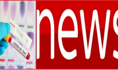 दो महीने बाद एक बार फिर राज्य में कोरेाना का विस्फोट, आज मिले 830 नए मरीज