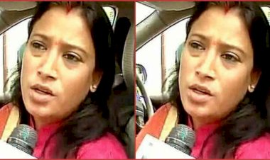 आखिरकार राज्य मंत्री रेखा आर्या के विभाग को मिला पदेन निदेशक