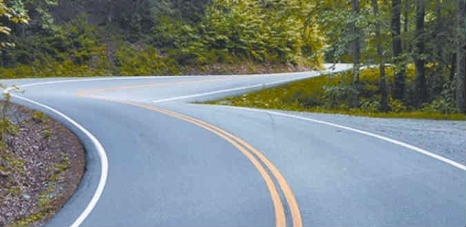 चमोली जिले की नीती घाटी के गांव जुड़ेंगे डबल लेन सड़क से