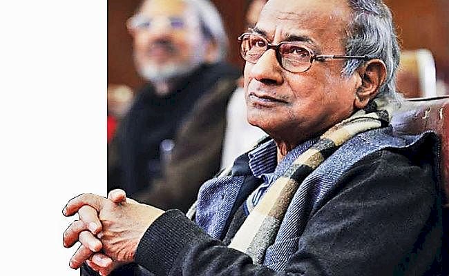 नहीं रहे प्रख्यात साहित्यकार मंगलेश डबराल, कोरोना संक्रमण के बाद एम्स में चल रहा था उपचार