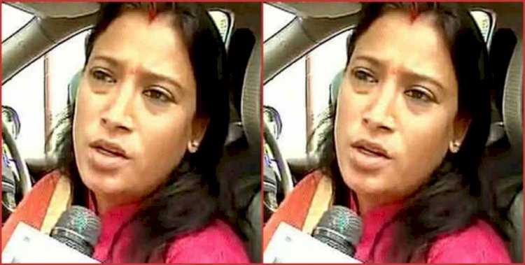 आखिरकार राज्य मंत्री रेखा आर्या के विभाग को मिला पदेन निदेशक