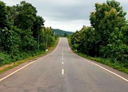 रामनगर-कोटद्वार की दूरी हुई आधी, इस रूट पर GMOU की बसें चलाने को अनुमति