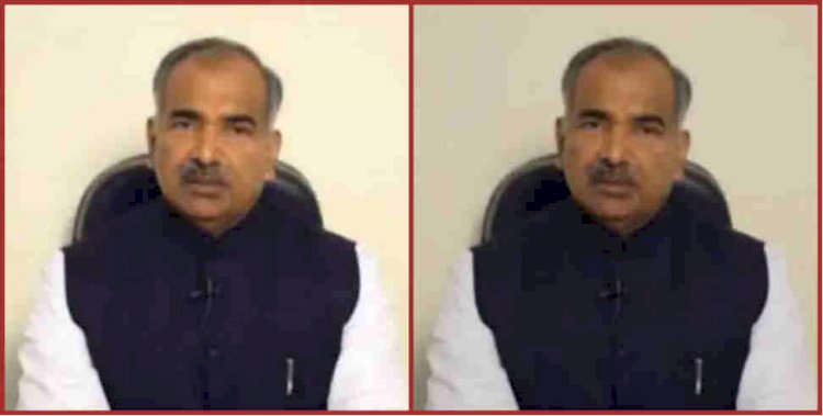 सर्दी की छुट्टियां कम करने पर भड़के शिक्षक, मंत्री ने कहा छात्रों के भविष्य का भी रखें ध्यान