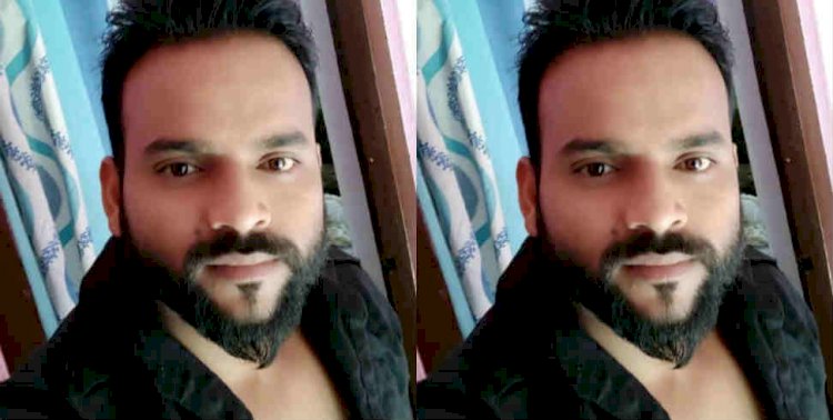 हल्द्वानी: होटल कारोबारी की गोली मार कर हत्या
