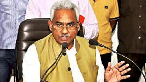 इस बार मात्र 48 दिन का होगा महाकुंभ, फरवरी में जारी होगी अधिसूचना