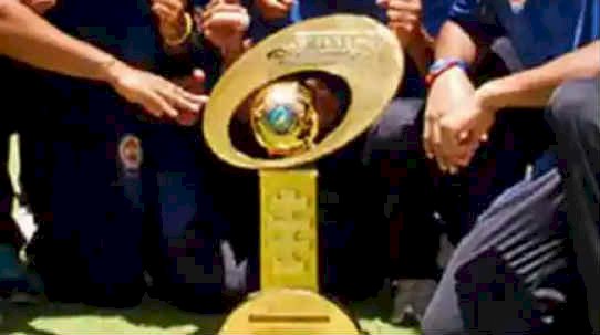 T-20 के लिए उत्तराखंड की टीम का हुआ ऐलान