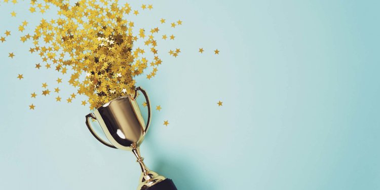 उत्तराखंड: शैलेश मटियानी पुरस्कार के लिए चुने गए ये 10 शिक्षक