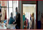 उत्तराखण्ड के सभी 13 जिलों में कोविड-19 के वैक्सीनेशन का ड्राई-रन सफलतापूर्वक सम्पन्न 