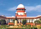 वकील के खिलाफ मानहानिकारक लेख के लिए एक महीने की जेल की सजा पाने वाले पत्रकार को राहत देने से सुप्रीम कोर्ट का इनकार
