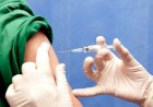 बड़ा फैसला: 18 वर्ष से अधिक आयु के सभी लोगों को लगेगी कोरोना वैक्सीन