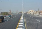 उत्तराखंड का सबसे लंबा फ्लाइओवर आज से होगा शुरू, मिलेगी घंटों लगने वाले जाम से मुक्ति