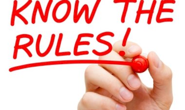 नए साल में आज से बदल जाएंगे ये नियम, जानिए क्या-क्या बदलेगा आज से