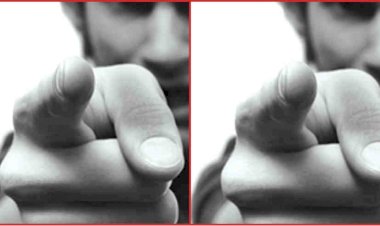 गज्जब: सिपाही ने दी कोतवाल को जान से मारने की धमकी