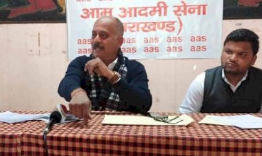 हिम्मत है तो दिल्ली मॉडल पर मुझसे बात करें या बहस करें : प्रभात कुमार 