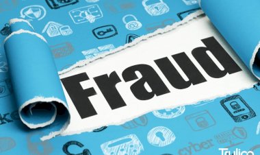 ऑनलाइन धोखाधड़ी होने पर इस नम्बरपर करें कॉल, आधे घण्टे में पुलिस सीज कर देगी एकाउंट