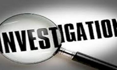 उत्तरकाशी जिला पंचायत अध्यक्ष  के खिलाफ आयुक्त करेंगे जांच