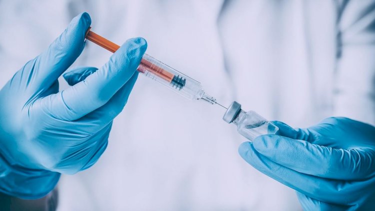 बड़ी खबर: कोरोना वैक्सीन की कीमत तय, अस्पतालों में इतने रुपये में लगेगी एक डोज
