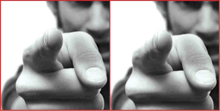 गज्जब: सिपाही ने दी कोतवाल को जान से मारने की धमकी