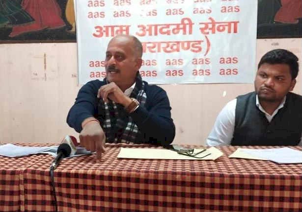 हिम्मत है तो दिल्ली मॉडल पर मुझसे बात करें या बहस करें : प्रभात कुमार 
