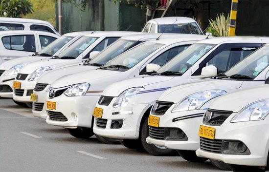 चारधाम यात्रा के लिए ग्रीन कार्ड के साथ बनाना होगा ट्रिप कार्ड