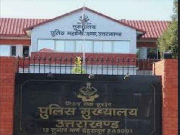 ब्रेकिंग: उत्तराखंड पुलिस महकमे में बड़ा फेरबदल, कई जिलों के बदले कप्तान