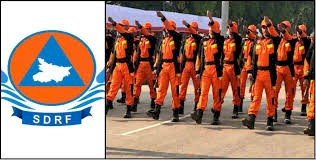 टिहरी बांध झील पर SDRF की टीम को तैनात किया जाएगा: डीजीपी ने दिए आदेश