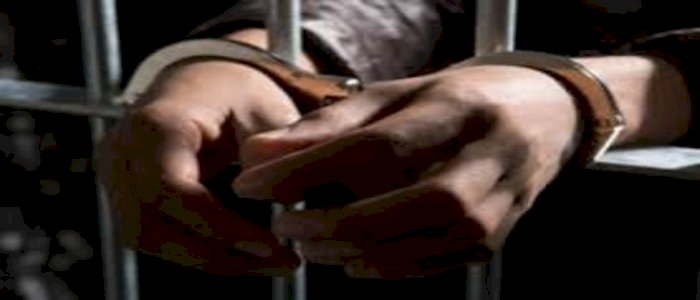 नैनीताल :महिलाओं के इनर चुराने वाला पीएचडी का छात्र धरा