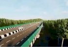 देहरादून से दिल्ली महज 2.5 घंटे में पहुंचाएगा यह एक्सप्रेसवे, सरकार ने दी मंजूरी