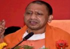 यूपी: सीएम योगी का युवाओं को तोहफा, होने जा रही 50 हजार पदों पर भर्ती