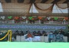 राजधानी देहरादून में चीता पुलिस नए कलेवर में लॉन्च