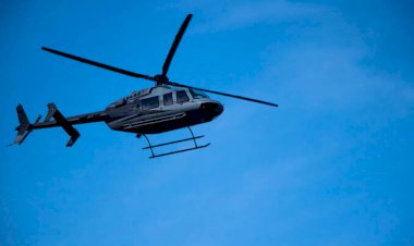 गर्भवती मेहजबीं को लाने सीएम ने भेजी एयर एम्बुलेंस, ए्म्स में किया गया भर्ती