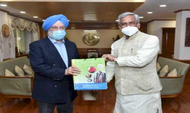 उत्तराखंड के इन दो रूट पर हवाई सेवाएं नियमित करने के लिए दोबारा होंगे टेंडर