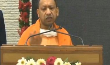 सीएम योगी ने छेड़ी जापानी इंसेफेलाइटिस व एक्यूट इंसेफेलाइटिस को जड़ से समाप्त करने की बड़ी मुहिम