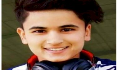 एक और बेटी ने बढ़ाया प्रदेश का मान, भारतीय महिला क्रिकेट टीम में चुनी गई उत्तराखंड की बेटी