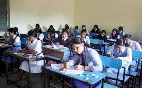 उत्तराखंड बोर्ड की हाईस्कूल और इंटरमीडिएट की परीक्षाओं की तिथि घोषित
