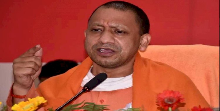 सीएम योगी देंगे पूर्वांचल को वेटनरी मेडिकल कॉलेज की सौगात