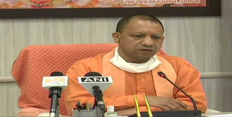 यूपी: हाईस्कूल व इंटर की मेधावी छात्राओं के नाम पर रखे जाएंगे गांव में तालाबों के नाम