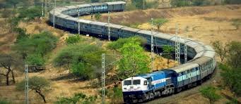 टनकपुर-बागेश्वर रेल लाईन के फाइनल लोकेशन सर्वे की मिली मंजूरी