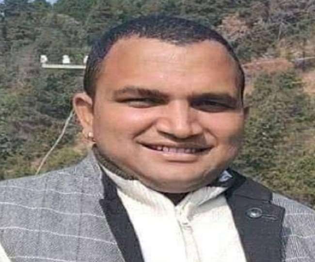 उत्तराखंड: छात्र नेता ने प्रेमिका के घर जाकर गटका जहर, उपचार के दौरान निधन