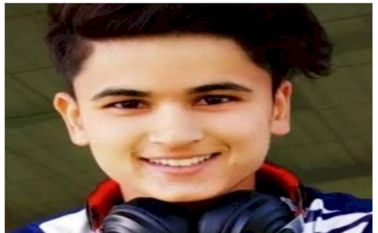 एक और बेटी ने बढ़ाया प्रदेश का मान, भारतीय महिला क्रिकेट टीम में चुनी गई उत्तराखंड की बेटी