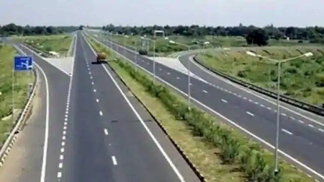 5400 करोड़ की लागत से बनेगा दिल्ली-देहरादून इकोनॉमिक कॉरिडोर