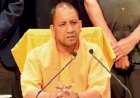 कोविड और गैर कोविड रोगियों के लिए 'फोन से परामर्श के लिए सीएम ने दिए आदेश