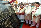 महाकुंभ की दिव्यता और भव्यता के लिए सरकार प्रतिबद्ध: सीएम तीरथ