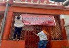 देहरादून: मंदिर में गैर हिंदू का प्रवेश नहीं होने का बोर्ड लगाने पर एफआईआर दर्ज