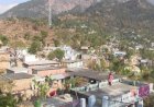 उत्तराखंड: इन तीन गावों में नहीं मनाई जाती होली, वजह है अनोखी
