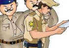 उत्तराखंड पुलिस: कुमाऊं मंडल में बंपर तबादले, 82 दरोगा इधर से उधर, यहां है पूरी लिस्ट